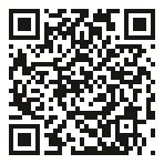 QR code for the Ethereum / Base (ETH, USDC) donation address
