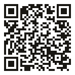 QR code for the Solana (SOL, USDC) donation address